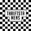 thriftstamens